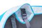 Preview: Ruffwear Swamp Cooler Vest Biolumin Blue Gr. XXS Preview: Ruffwear Swamp Cooler Vest Biolumin Blue Gr. XXS